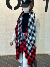 China Replica Burberry Scarf 46usd Only